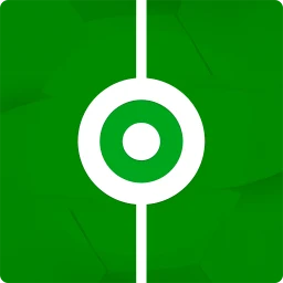 BeSoccer: Canlı Futbol Maçları simgesi