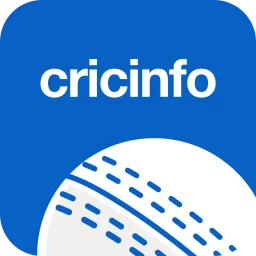 Cricinfo - Live Cricket Scores simgesi