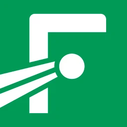 FotMob - Futbol sonuçlar simgesi